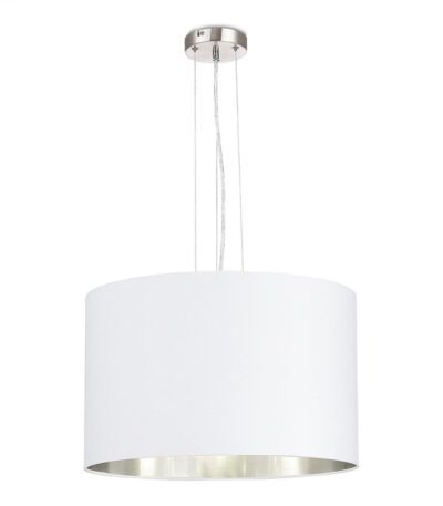 Подвесная люстра Evoluce Brescia SLE300503-03