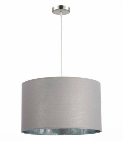 Подвесная люстра Evoluce Brescia SLE300513-03