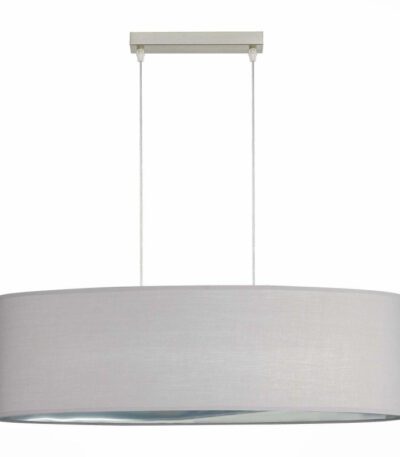 Подвесная люстра Evoluce Brescia SLE300533-03