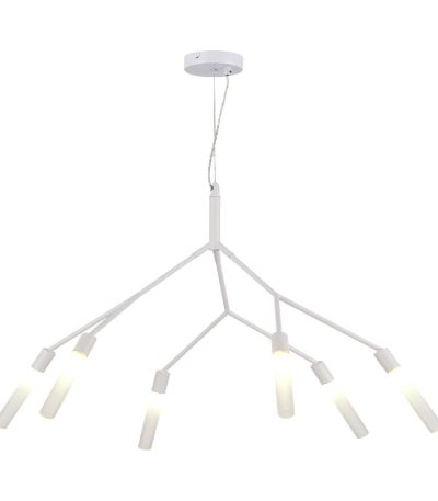 Подвесная люстра Evoluce Kaito SLE1129-503-06