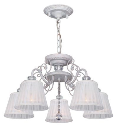 Подвесная люстра F-Promo Amanda 2150-5PC