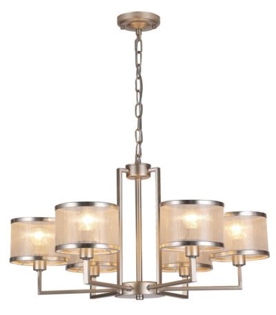 Подвесная люстра F-Promo Bonbon 2487-6P