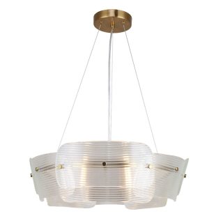 Подвесная люстра F-Promo Itaka 4738-6P