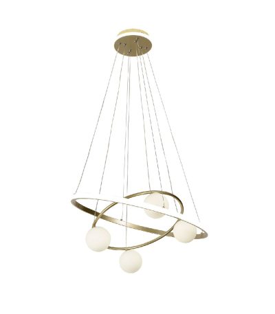 Подвесная люстра F-Promo Orbium 4185-6P