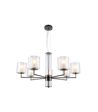 Подвесная люстра F-Promo Proper 4087-7P