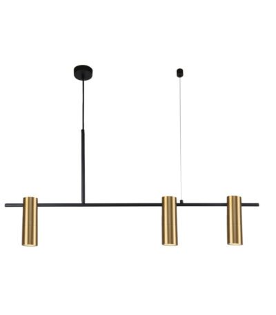 Подвесная люстра F-Promo Shanku 3091-3P