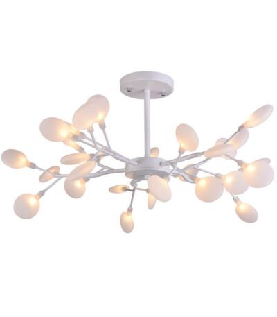 Подвесная люстра F-Promo Skein 2479-10P