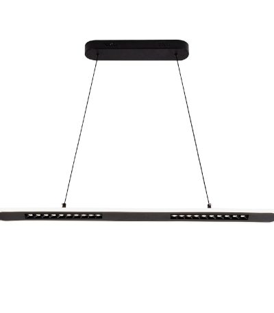 Подвесная люстра F-Promo Strimler 4473-2P