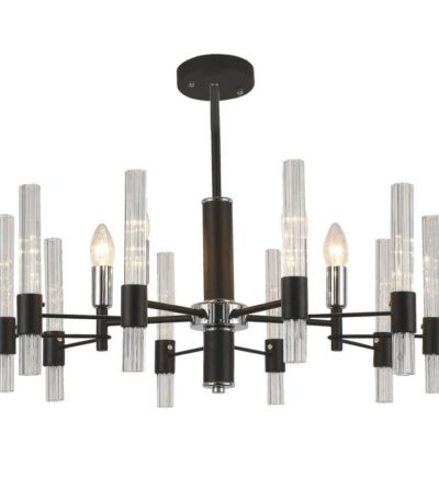 Подвесная люстра F-Promo Supreme 2490-5P