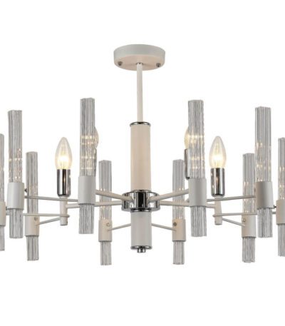 Подвесная люстра F-Promo Supreme 2539-5P