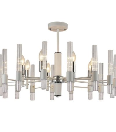 Подвесная люстра F-Promo Supreme 2539-8P