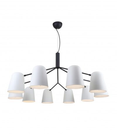 Подвесная люстра F-Promo Trick 2762-10P