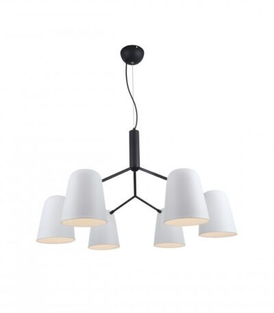 Подвесная люстра F-Promo Trick 2762-6P