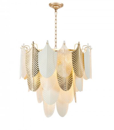 Подвесная люстра Favourite 2619-19P