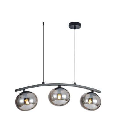 Подвесная люстра Favourite Arcata 4054-3P