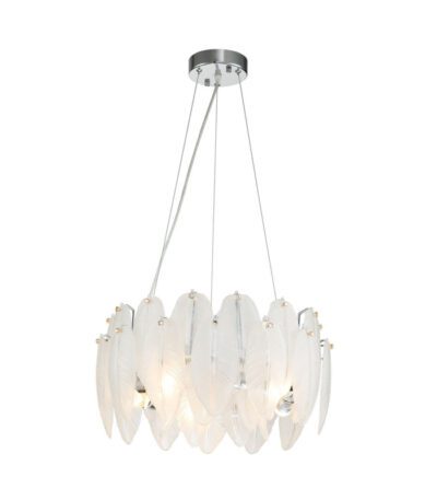 Подвесная люстра Favourite Beluta 3018-5P