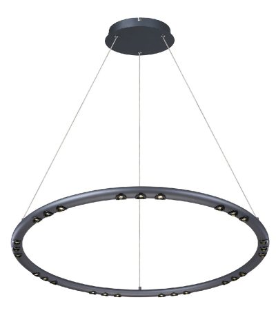 Подвесная люстра Favourite Celler 4321-8P