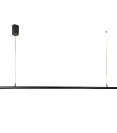 Подвесная люстра Favourite Diskret 4486-1P