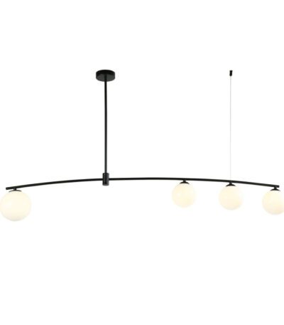 Подвесная люстра Favourite Equilibrium 4038-4P