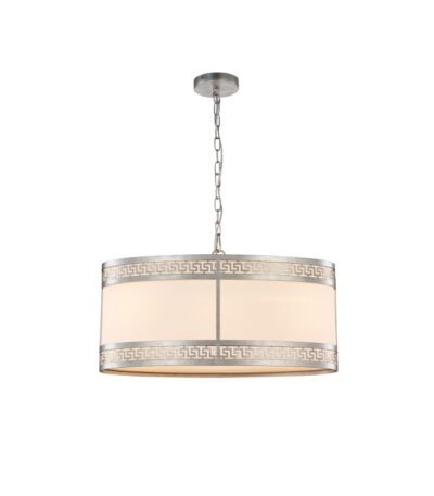 Подвесная люстра Favourite Exortivus 4010-3PC