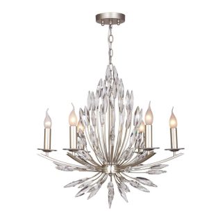 Подвесная люстра Favourite Feerie 1932-6P