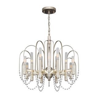 Подвесная люстра Favourite La Salute 2308-12P