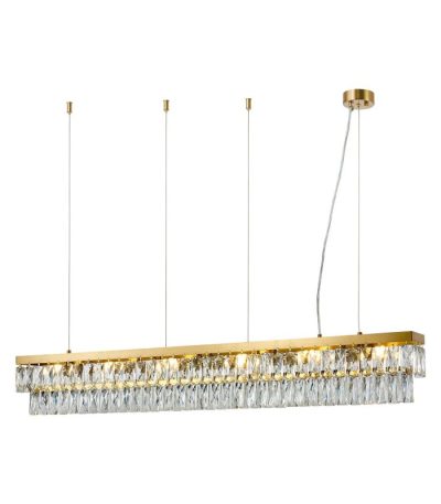 Подвесная люстра Favourite Magnitudo 4090-6P