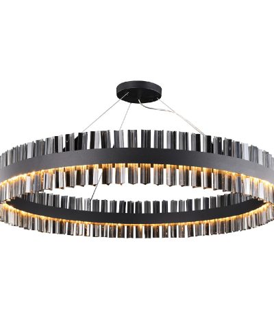 Подвесная люстра Favourite Marquis 4262-10P