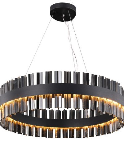 Подвесная люстра Favourite Marquis 4262-6P