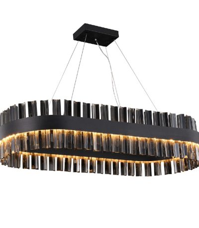 Подвесная люстра Favourite Marquis 4262-8P