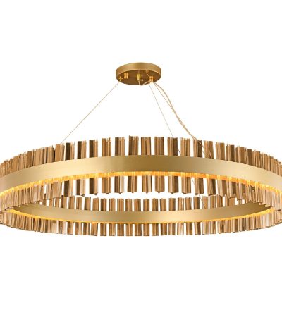 Подвесная люстра Favourite Marquis 4263-10P