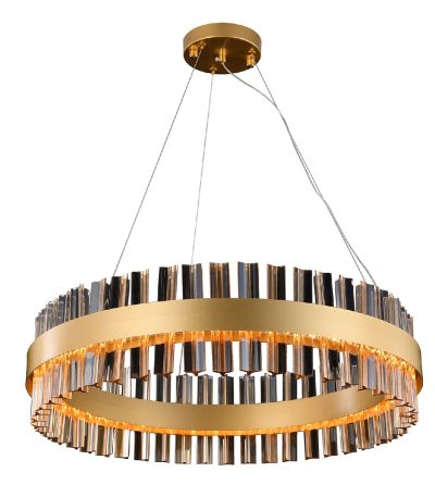 Подвесная люстра Favourite Marquis 4263-6P