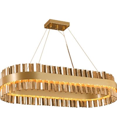 Подвесная люстра Favourite Marquis 4263-8P