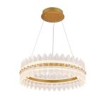 Подвесная люстра Favourite Mirabella 4754-5P