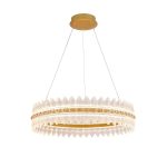 Подвесная люстра Favourite Mirabella 4754-7P