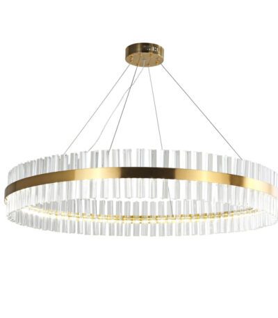 Подвесная люстра Favourite Placerat 4012-10P