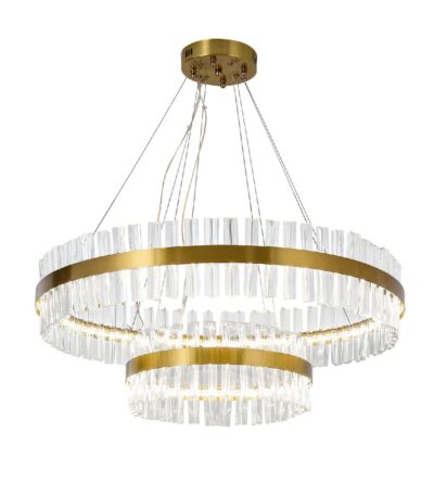 Подвесная люстра Favourite Placerat 4012-12P