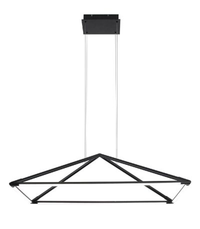 Подвесная люстра Favourite Pyramis 4573-1P