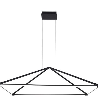 Подвесная люстра Favourite Pyramis 4573-2P