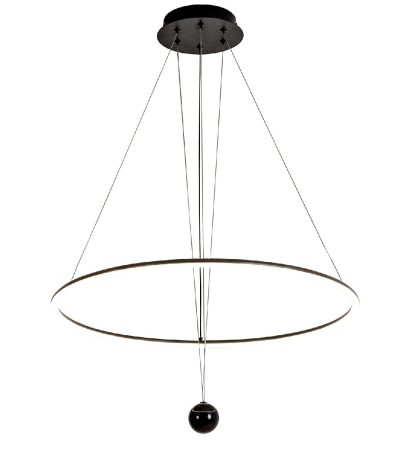 Подвесная люстра Favourite Spillet 4588-6P