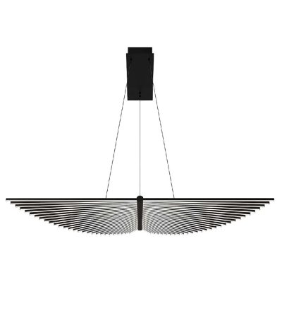 Подвесная люстра Favourite Vingar 4381-2P