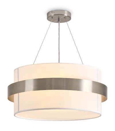 Подвесная люстра Freya Bride FR5367PL-03N