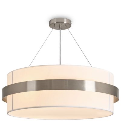 Подвесная люстра Freya Bride FR5367PL-06N