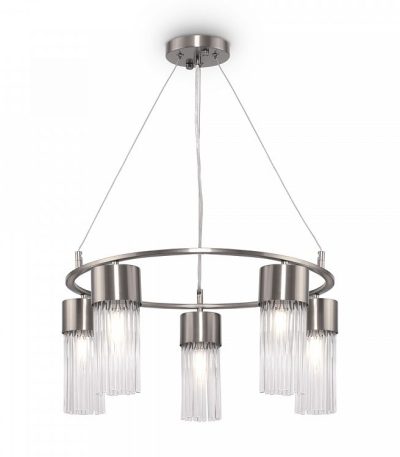 Подвесная люстра Freya Esala FR5050PL-05N