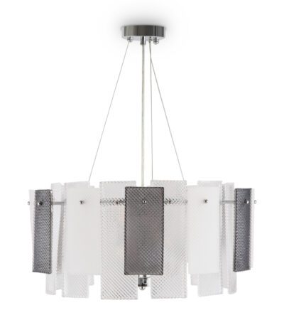 Подвесная люстра Freya Ottimo FR5198PL-06CH