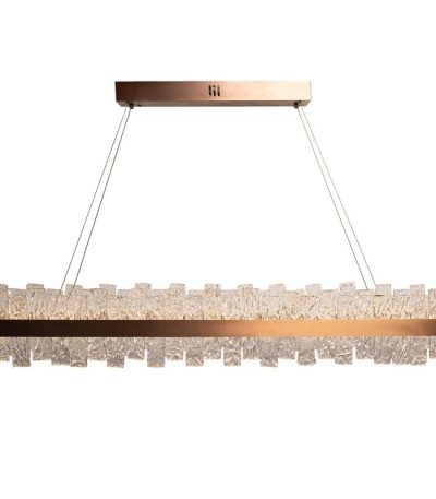 Подвесная люстра Garda Decor 162FL-60084