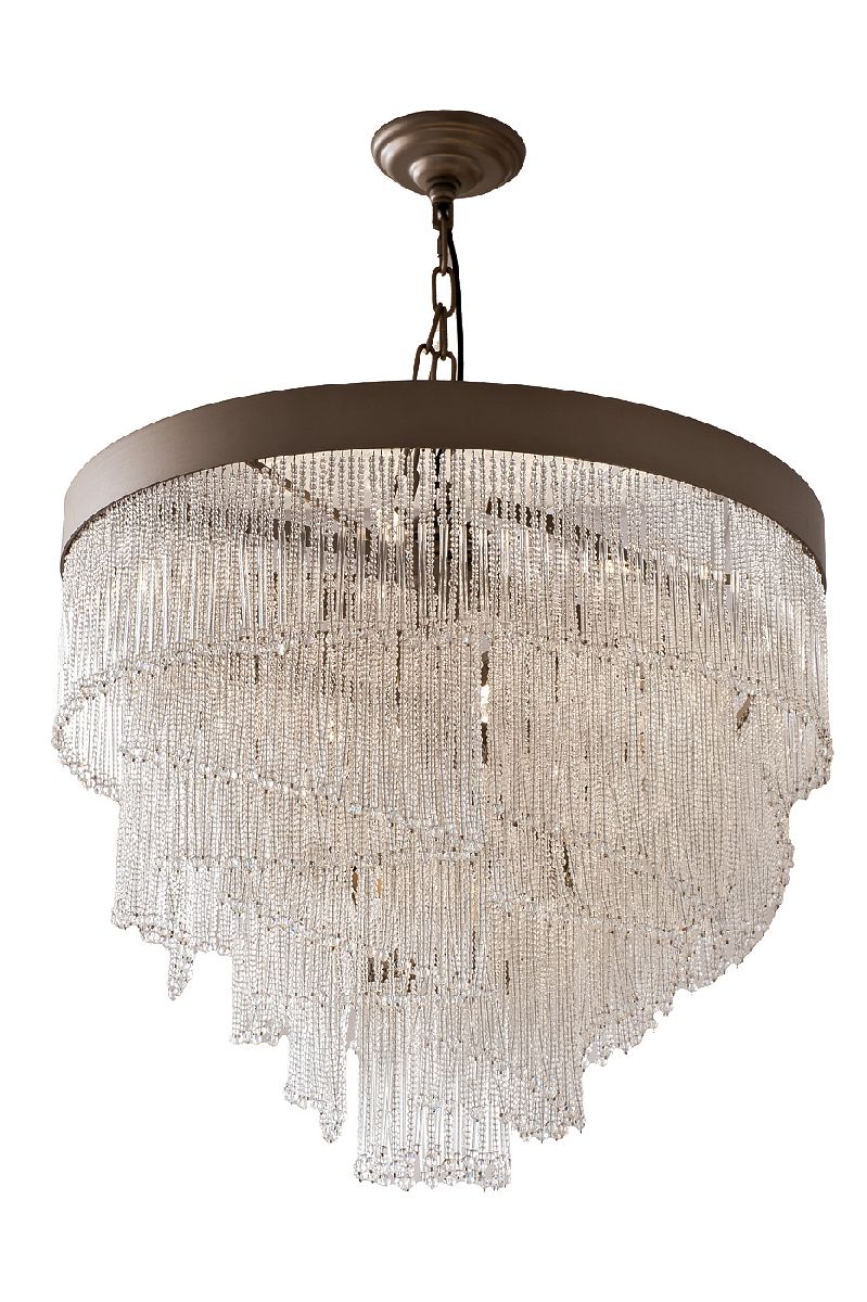 Подвесная люстра Garda Decor 162FL-62606 Подвесная люстра Garda Decor 162FL-62606