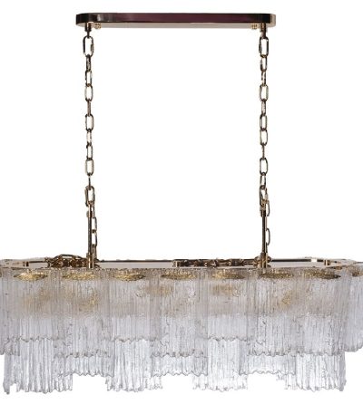 Подвесная люстра Garda Decor 164FA-33125