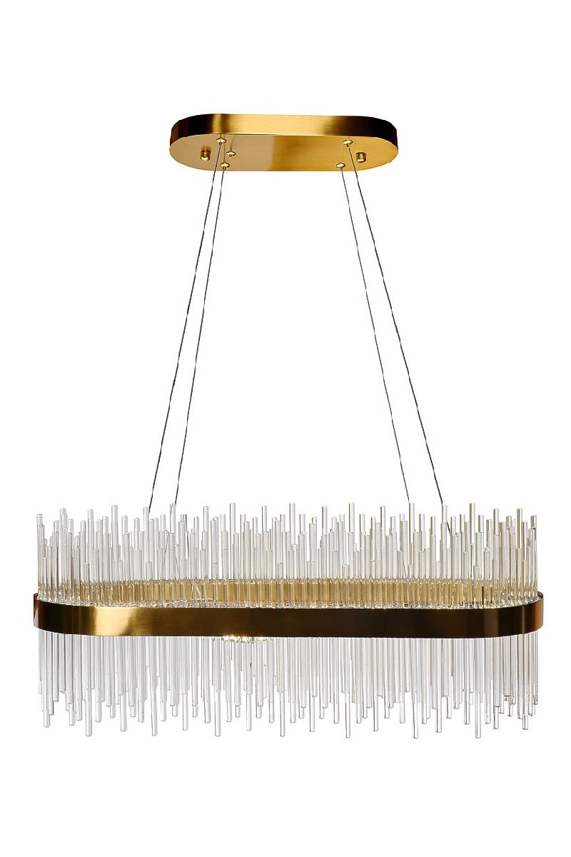 Подвесная люстра Garda Decor 62GDW-901-800 Подвесная люстра Garda Decor 62GDW-901-800