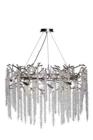 Подвесная люстра Garda Decor 86-70628